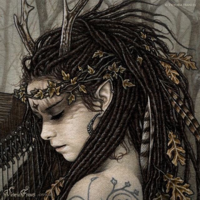 lunaravenmoor's profile picture. I'm a Pagan 🔮, Goth💀, Cat Lover 😺, Wife 👰🏻CRPS and Fibromyalgia warrior🤕, Echelon 🎧, Slimming World member🍓 and hippy chick ☮️🖤