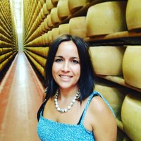 Marta Roldán (@rolmarta) 's Twitter Profile Photo