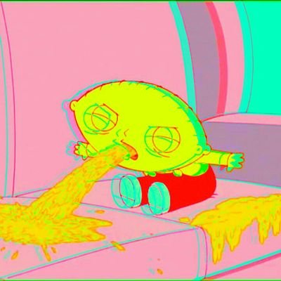 nosoy1mankmas's profile picture. échate coca cola anda