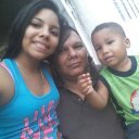 Erwin Guzman NAVARRO - @guzmann1973 - Twitter