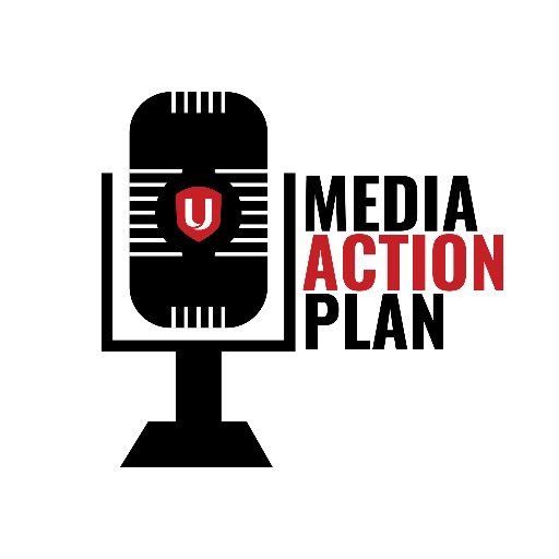 Media Action Plan
