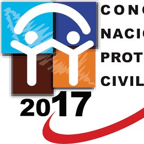 Congreso Nacional de Protección Civil 2017
TE ESPERAMOS!!!
Pre-regístrate aquí!!!
https://t.co/5NOrqdZZGI