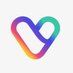 Vendoo (@vendoo_co) Twitter profile photo Vendoo (@vendoo_co) Twitter profile photo