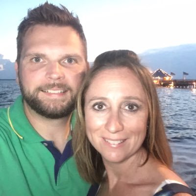 All about my wife, my daughters and the software-defined datacenter 😎