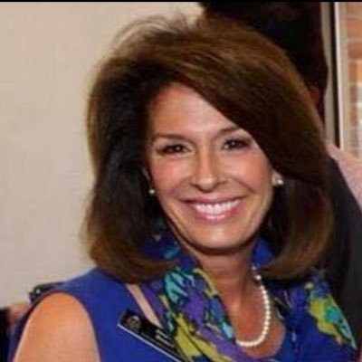 Shuntelbeach's profile picture. 