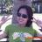 janbrendelle's profile image
