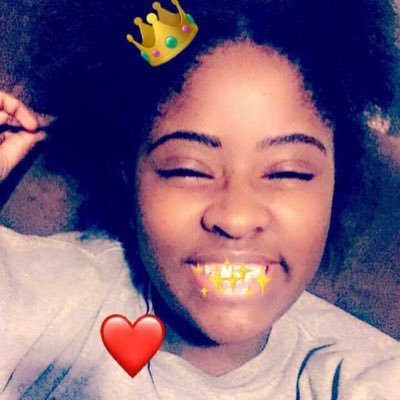 itz_livvvy's profile picture. Amos~ oliviawalker111 || amo ig ~ livvy.yy || Aug 16 🤘🏽💓 || Ehs 🙃🎓