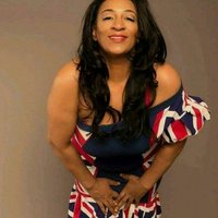 MARY MARTIN LONDON(@faceteemary1) 's Twitter Profile Photo