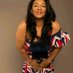MARY MARTIN LONDON (@faceteemary1) Twitter profile photo MARY MARTIN LONDON (@faceteemary1) Twitter profile photo