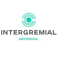 INTERGREMIAL Antioquia(@INTERGREMIALant) 's Twitter Profile Photo