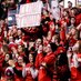 The Dog Pound (@dogpoundscsu) Twitter profile photo The Dog Pound (@dogpoundscsu) Twitter profile photo