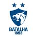 Batalha1893 (@batalha1893) Twitter profile photo Batalha1893 (@batalha1893) Twitter profile photo