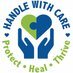 Handle With Care WV (@HWC_WV) Twitter profile photo