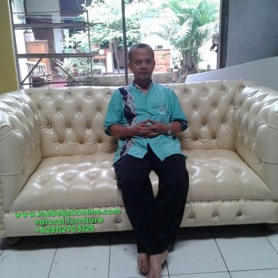 NATURAL FURNITURE.Jl.Tahunan Pekeng.no.37 Tahunan JEPARA. Menerima pesanan kebutuhan mebel/furniture anda. cp.+628112703125 (call/sms/WA/LINE) pin bb 7D6DBAF1