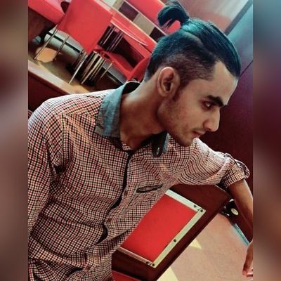 KILLERMINDHACK's profile picture. PAKISTAN ZINDABAD 🤍💚🇵🇰
PAKISTAN FOUJ PAINDABAD