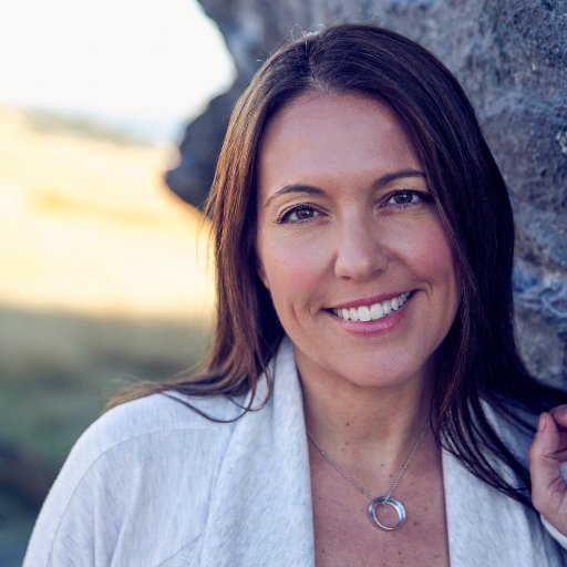 mgale's profile picture. 