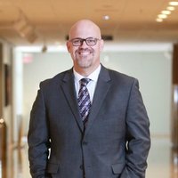 Mark Frie (@markfrie1) 's Twitter Profile Photo Mark Frie (@markfrie1) 's Twitter Profile Photo