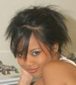 elenawilkes05's profile picture. Huge Oprah fan here! Oprah has $1000 an hour trainers, for the rest of us, there is dieting. I know one that works for me. It’s on my web site, check it out.