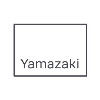 yamazakihome Profile Picture