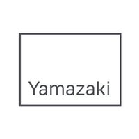 Yamazaki Home(@yamazakihome) 's Twitter Profile Photo