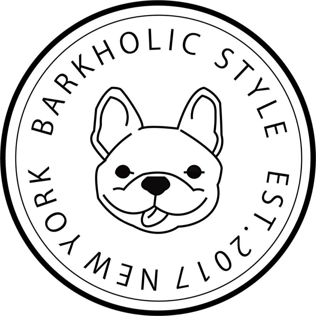 🛒 Comfort best made for fluffly 🐶 The obsession you can't resist 📦 Barkholic knocks knocks worldwide  · Only at Barkholic 🇺🇸🇨🇦
