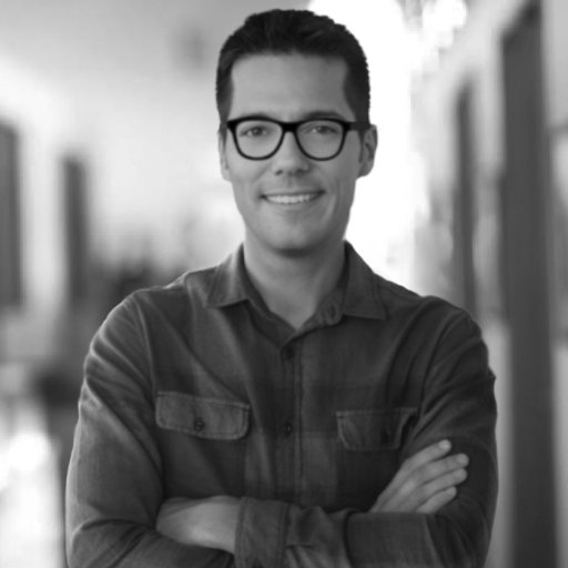 I'm a technology investor focused on venture capital transactions. Currently