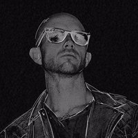Kronic (@djkronic) 's Twitter Profile