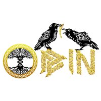 The ODIN (@theodininc) 's Twitter Profile