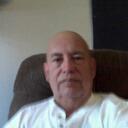 George Sierra - @geosierra - Twitter