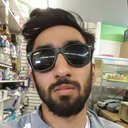 Muhammad Umar Ali - @TheUmarAli - Twitter