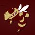Hornets Soccer (@lheightssoccer) Twitter profile photo Hornets Soccer (@lheightssoccer) Twitter profile photo