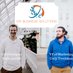Vir Business (@vir_business) Twitter profile photo Vir Business (@vir_business) Twitter profile photo