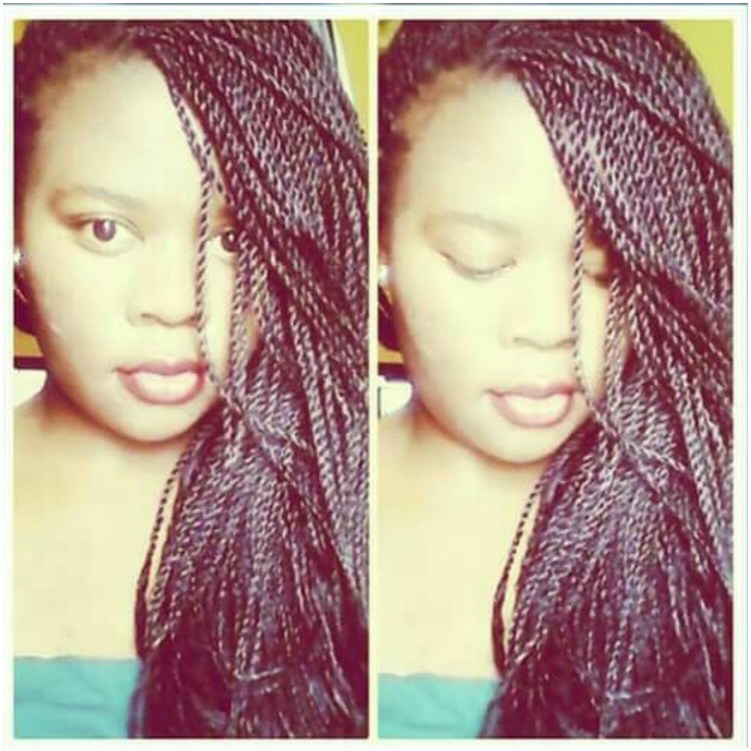 I do things and stuff👑👸
Facebook:Hazurl Ndaba
E-mail:hazelndaba8@gmail.com