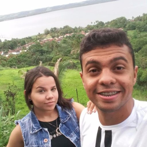 ThiagoBam1's profile picture. Eu vivo do meu jeito, ninguém nasceu perfeito ♪♫