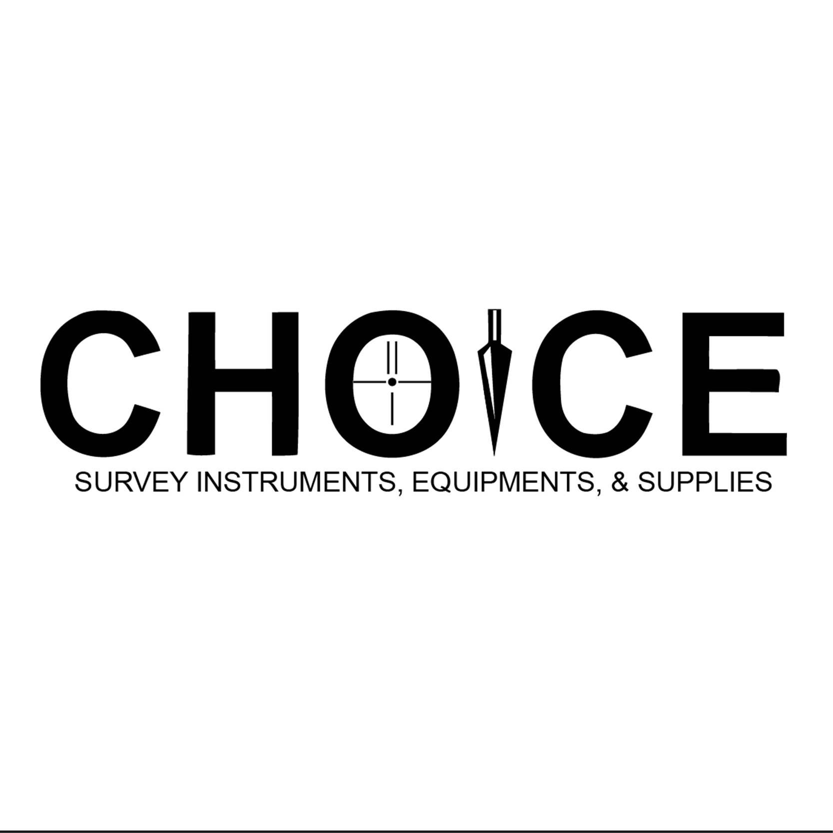 Proudly serving #Alberta and Western @Canada a vast selection of surveyor & #construction supplies with top notch customer service! We ship anywhere!