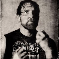 Cikala King (@king_cikala) 's Twitter Profile