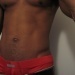 Luv my naked body n I'm sure ill luv ur's!  #teamvers #teamuk #teamgay