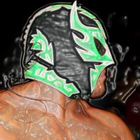 Ultra Luchas(@UltraLuchas) 's Twitter Profile Photo