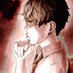 今井大輔 (@dice_k_imai) Twitter profile photo 今井大輔 (@dice_k_imai) Twitter profile photo