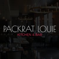 Packrat Louie(@PackratLouieyeg) 's Twitter Profile Photo