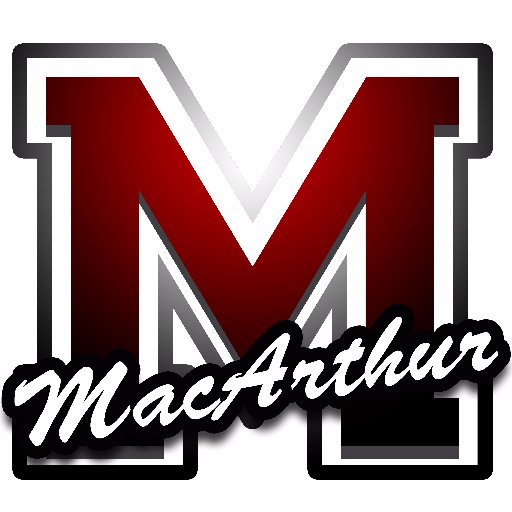 MacArthur Elementary