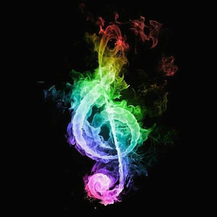 yaelgamer122's profile picture. subo vídeos cunado tengo internet