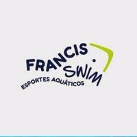 francismar siviero(@francisswim) 's Twitter Profile Photo