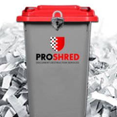 Sydney Australia's Document Shredding Professionals