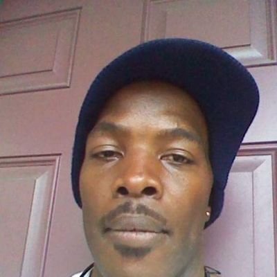 I'm just on here to have fun with people real cool ass nigga fuck with me..