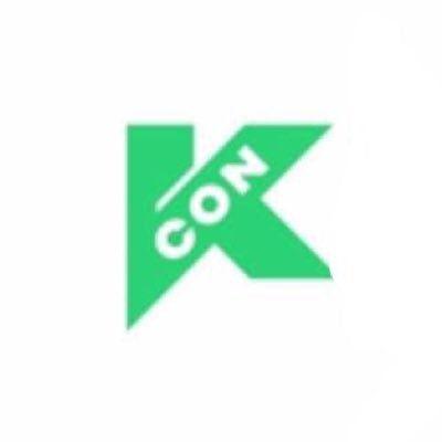 KCON 2017 Australia Official Twitter Account