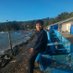 Muhammad Irfan Ilmy (@irfanilmyah) Twitter profile photo Muhammad Irfan Ilmy (@irfanilmyah) Twitter profile photo
