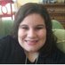 Laura Smith (@laurasm51628844) Twitter profile photo Laura Smith (@laurasm51628844) Twitter profile photo
