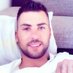 Jetmir Sali (@jetmirsali) Twitter profile photo Jetmir Sali (@jetmirsali) Twitter profile photo