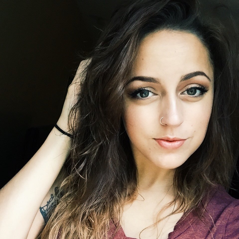 Twitter Lauren Stoner nude photos 2019 Twitter Lauren Stoner nude photos 2019